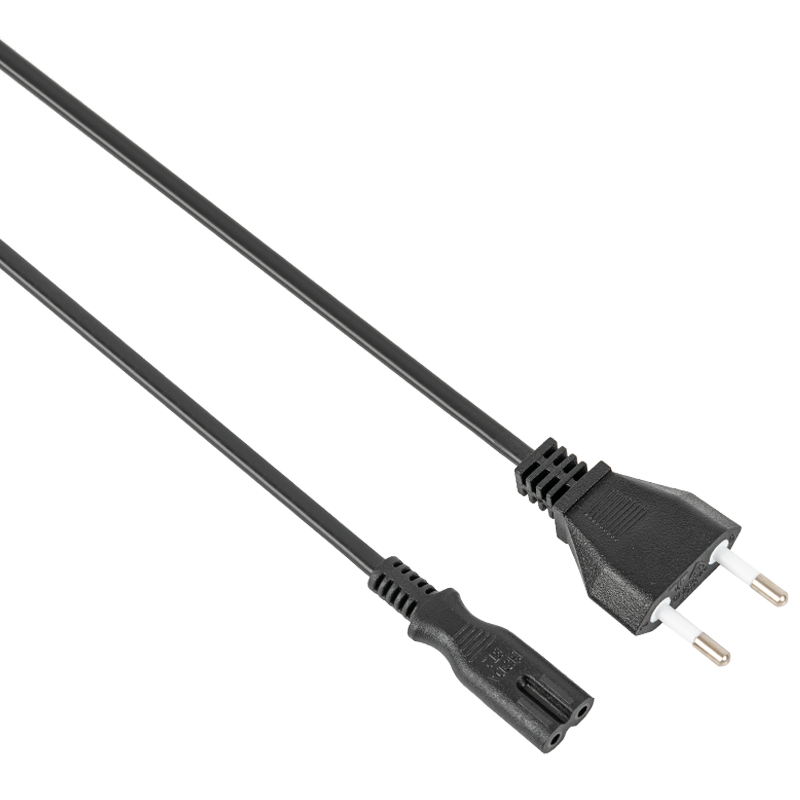 Cavo di alimentazione Israele JY-10 10A 250V