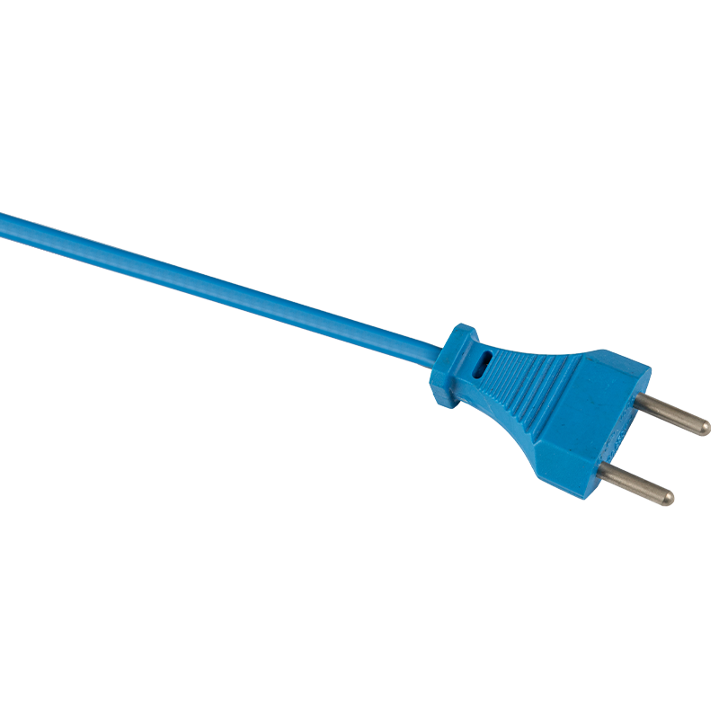 Spina di alimentazione Svizzera D12 10A 250V