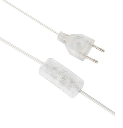 Ningbo Biaoda Electric Co., Ltd.